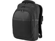 Hp BagPack