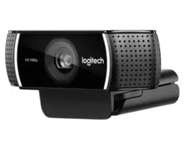 Logitech C922 Pro