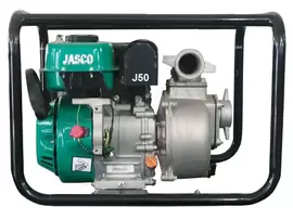 Jasco J50