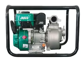 Jasco J80