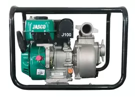 Jasco J100