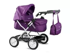 Dolls pram cheap entertainer