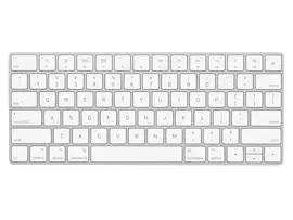 Apple MLA22 Magic Keyboard 2