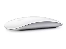 Apple MLA02 Magic Mouse 2