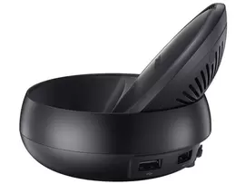 Samsung Dex Station With Charger