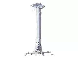 Pansonic Ceiling Stand H-150300 Steel 9.10 Feet