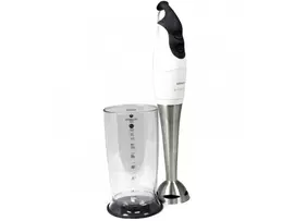 Kenwood BL380 blender Price in Pakistan - Updated January 2024 