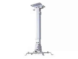 Panasonic Ceiling stand  PM100 -180A Feet