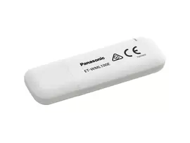 Panasonic ET-WML100E USB Wireless Module