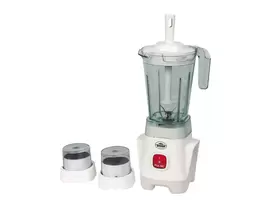 Boss KE-B 242 White Super Blender