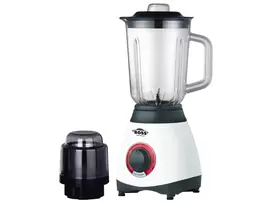 Kenwood BL380 blender Price in Pakistan - Updated January 2024 