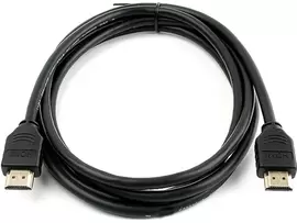 Panasonic HDMI 1.5 meter Cable