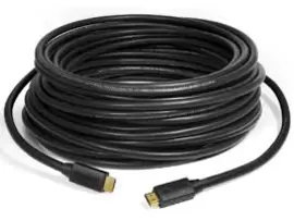 Panasonic HDMI 10 meter Cable