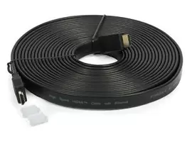 Panasonic HDMI 20 meter Cable