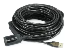 Panasonic HDMI 25 meter with repeater Cable