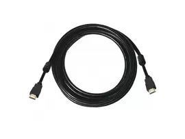 Panasonic HDMI 10 meter 2.0 HD 4K Cable