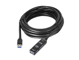 Panasonic HDMI 10 meter with repeater Cable