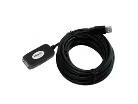 Panasonic HDMI 25 meter with repeater 2.0 HD 4K Cable