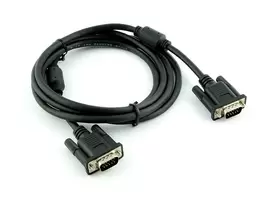 Panasonic VGA 1.8 Meter Cable