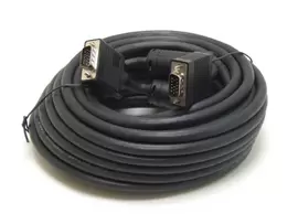 Panasonic VGA 10 Meter Cable