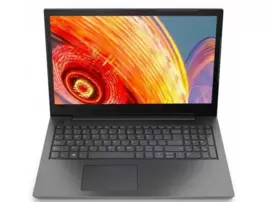 Hp 245 discount g7 amd r5