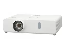 Panasonic PT-VW360 A 4000 lumens Projector