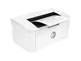 HP Laserjet Pro M15W Wifi Printer