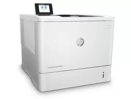 HP LaserJet Enterprise M607dn