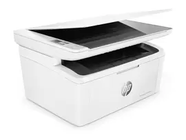 HP LaserJet Pro MFP M28w Printer