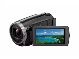 Sony HDR-CX625 Full HD Handycam