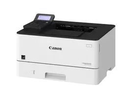 Canon CLASS LBP214dw Printer