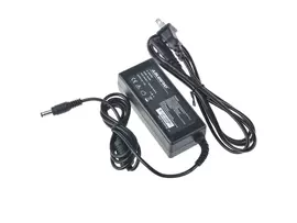 Haier Laptop Adapter