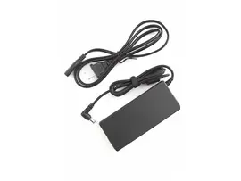 Fujitsu Laptop Charger