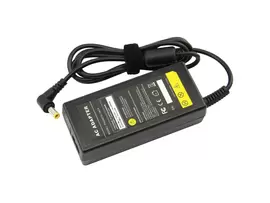 Gateway Laptop Charger