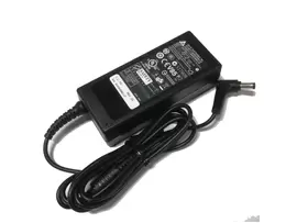 MSI Laptop Charger