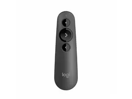 Logitech PRESENTER Wireless, Bluetooth R500