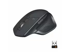 Logitech MX Master 2S Wireless Mouse