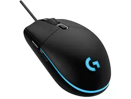 Logitech G102 PRODIGY Gaming Mouse