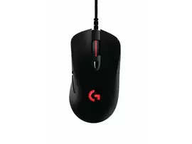 Logitech G403 Wired Programmable Gaming Mouse