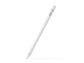 Apple Pencil 2 2019