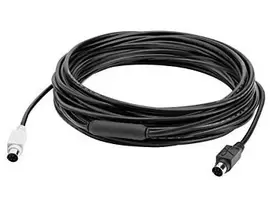 Logitech 10M Extended cable