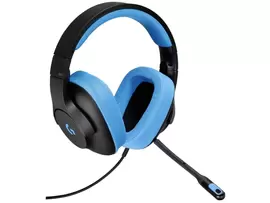 Logitech G233 PRODIGY WIRED