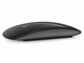 Apple MRME2 Magic Mouse 2 (Grey)