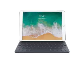 Apple Smart Keyboard For IPad 7 MPTL2