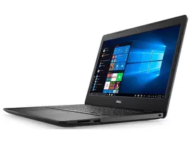 Hp 245 best sale g7 amd r5