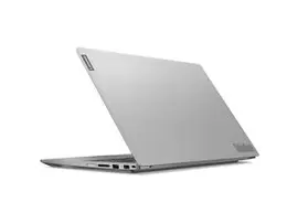 HP 15-dy1751ms Laptop (10th Gen Intel Core i5)