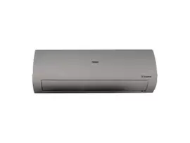 Haier HSU 18HFTCD T3 1.5 Ton Heat & Cool Invertor