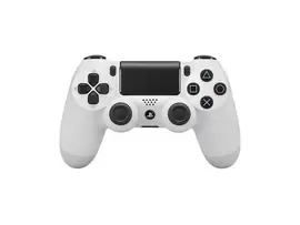 DUALSHOCK 4 Wireless Controller