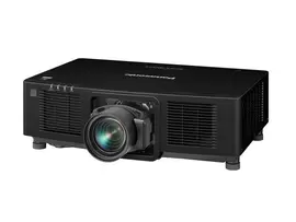 Projector Price in Pakistan Updated March 2024 Mega.pk