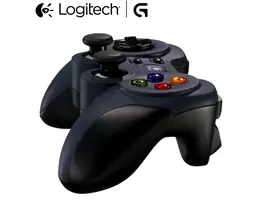 GAMEPAD,LOGITECH F310 GAMEPAD